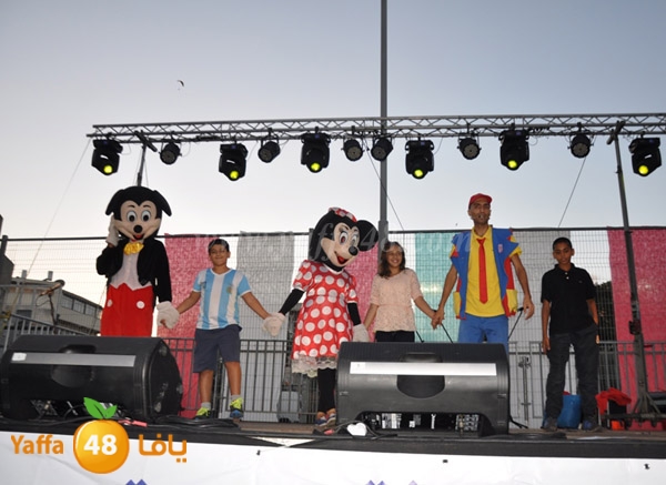 mahrajan thaqafa3j (91).JPG